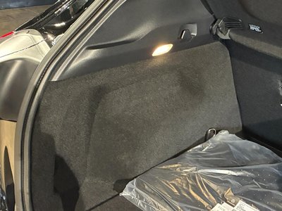 صورة مصغرة 45 لـ 2026 Mercedes-BENZ GLA