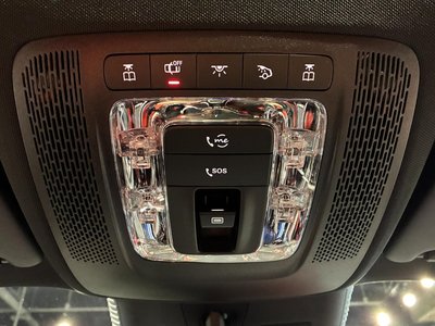 صورة مصغرة 21 لـ 2026 Mercedes-BENZ GLA