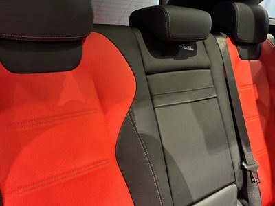 صورة مصغرة 29 لـ 2026 Mercedes-BENZ GLA