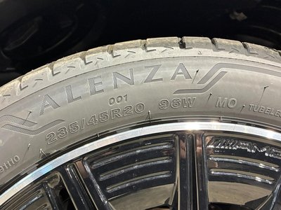 صورة مصغرة 52 لـ 2026 Mercedes-BENZ GLA
