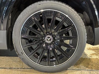 صورة مصغرة 53 لـ 2026 Mercedes-BENZ GLA