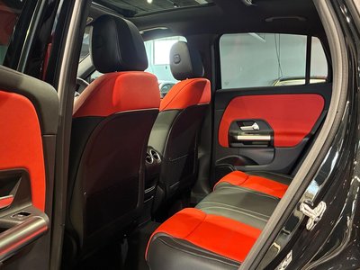 صورة مصغرة 32 لـ 2026 Mercedes-BENZ GLA