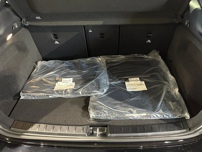 صورة مصغرة 44 لـ 2026 Mercedes-BENZ GLA