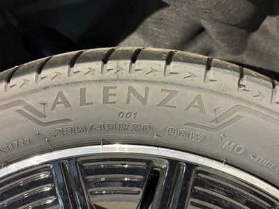 صورة مصغرة 54 لـ 2026 Mercedes-BENZ GLA