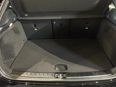 صورة مصغرة 47 لـ 2026 Mercedes-BENZ GLA
