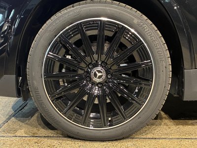 صورة مصغرة 51 لـ 2026 Mercedes-BENZ GLA
