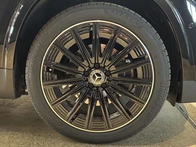صورة مصغرة 56 لـ 2026 Mercedes-BENZ GLA
