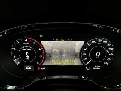 BENTLEY BENTAYGA - 6