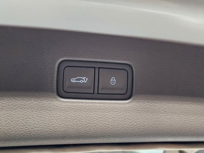 صورة مصغرة 18 لـ 2022 Genesis GV80