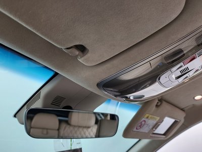 صورة مصغرة 20 لـ 2022 Genesis GV80