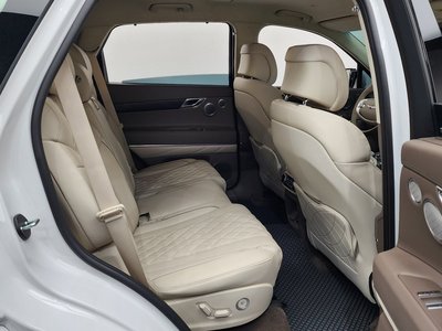 صورة مصغرة 11 لـ 2022 Genesis GV80