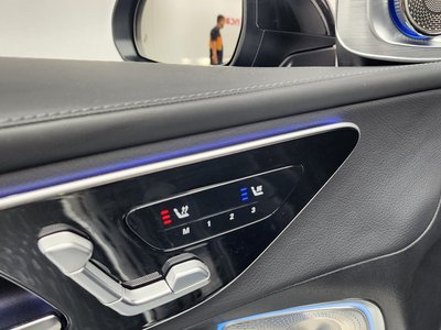 صورة مصغرة 33 لـ 2025 Mercedes-BENZ GLC