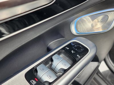 صورة مصغرة 35 لـ 2025 Mercedes-BENZ GLC