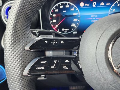 صورة مصغرة 23 لـ 2025 Mercedes-BENZ GLC