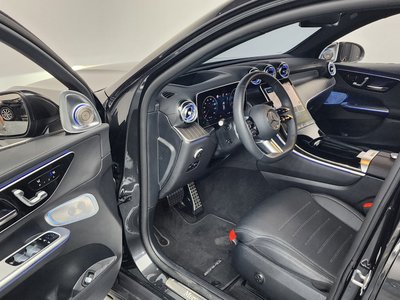 صورة مصغرة 13 لـ 2025 Mercedes-BENZ GLC