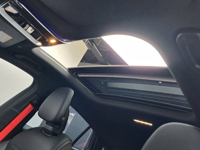 صورة مصغرة 24 لـ 2025 Mercedes-BENZ GLC