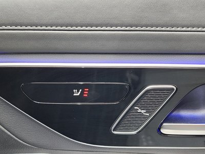 صورة مصغرة 34 لـ 2025 Mercedes-BENZ GLC