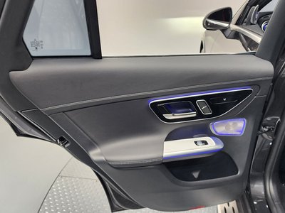 صورة مصغرة 15 لـ 2025 Mercedes-BENZ GLC
