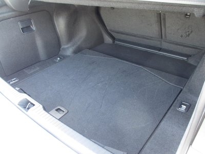 2021 Lexus IS 缩略图 22