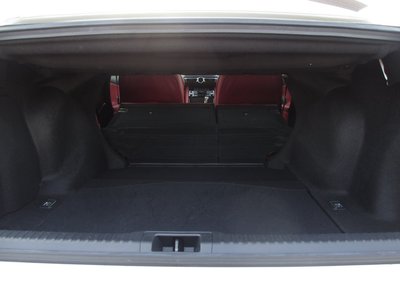 2021 Lexus IS 缩略图 74