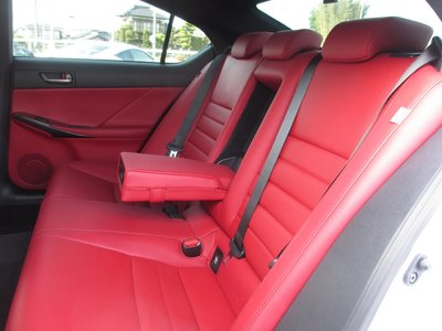 2021 Lexus IS 缩略图 68