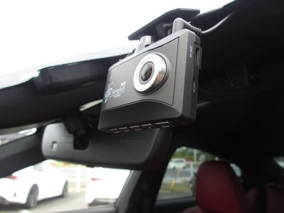 2021 Lexus IS 缩略图 18