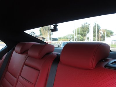 2021 Lexus IS 缩略图 73