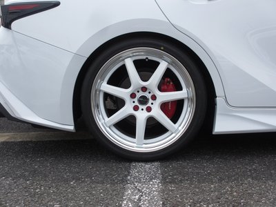 2021 Lexus IS 缩略图 35