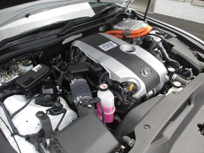 2021 Lexus IS 缩略图 81
