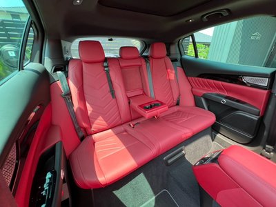 2024 Maserati GRECALE — миниатюра 55