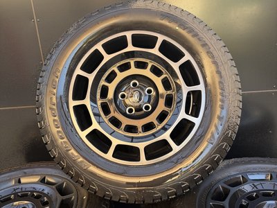 صورة مصغرة 25 لـ 2025 LAND Rover DEFENDER