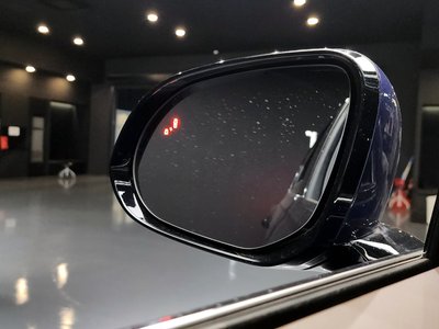 GENESIS GV80 - 9