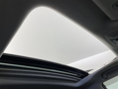 TOYOTA LAND CRUISER PRADO - 3