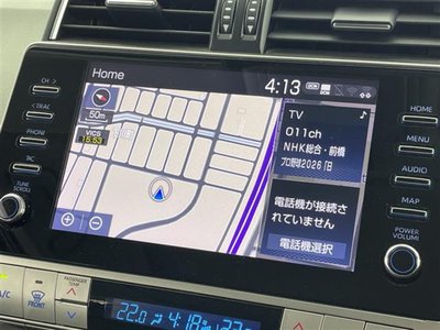 TOYOTA LAND CRUISER PRADO - 5