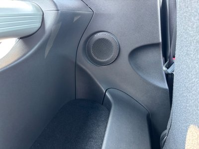 2025 Nissan FAIRLADY Z — миниатюра 33