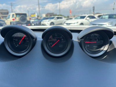 2025 Nissan FAIRLADY Z — миниатюра 24