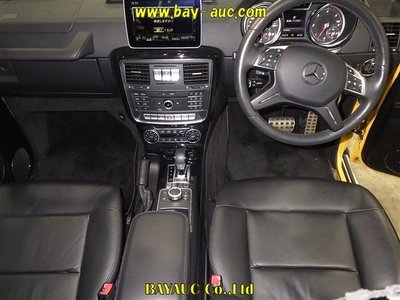 MERCEDES-BENZ OTHERS - 6