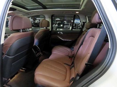 BMW X5 - 5
