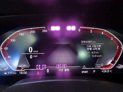 BMW X5 - 9