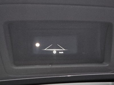 صورة مصغرة 17 لـ 2024 Genesis G80 (RG3)