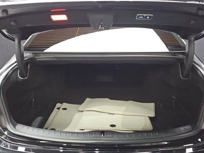 صورة مصغرة 20 لـ 2024 Genesis G80 (RG3)