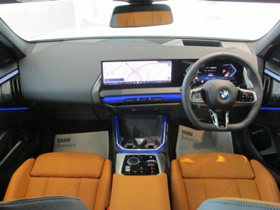 BMW X3 - 2