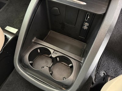 صورة مصغرة 46 لـ 2020 Mercedes-BENZ V-CLASS