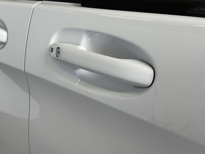 صورة مصغرة 21 لـ 2020 Mercedes-BENZ V-CLASS