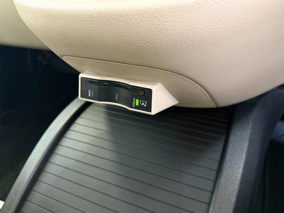 صورة مصغرة 44 لـ 2020 Mercedes-BENZ V-CLASS