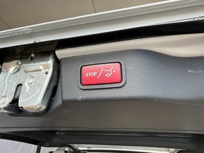 صورة مصغرة 53 لـ 2020 Mercedes-BENZ V-CLASS