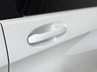 صورة مصغرة 16 لـ 2020 Mercedes-BENZ V-CLASS