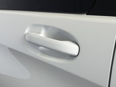 صورة مصغرة 20 لـ 2020 Mercedes-BENZ V-CLASS