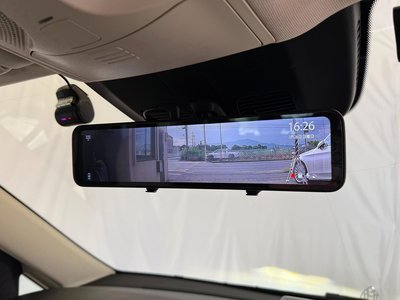 صورة مصغرة 42 لـ 2020 Mercedes-BENZ V-CLASS