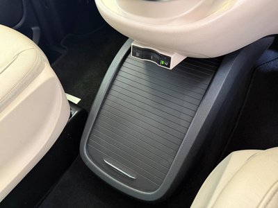 صورة مصغرة 45 لـ 2020 Mercedes-BENZ V-CLASS